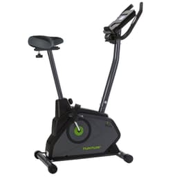 Tunturi Cardio Fit E30 Ergometer Motionscykel