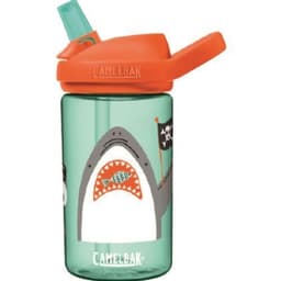 Camelbak Arrgh Matey