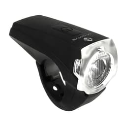 M-Wave 220405 Cykel lys 1 stk