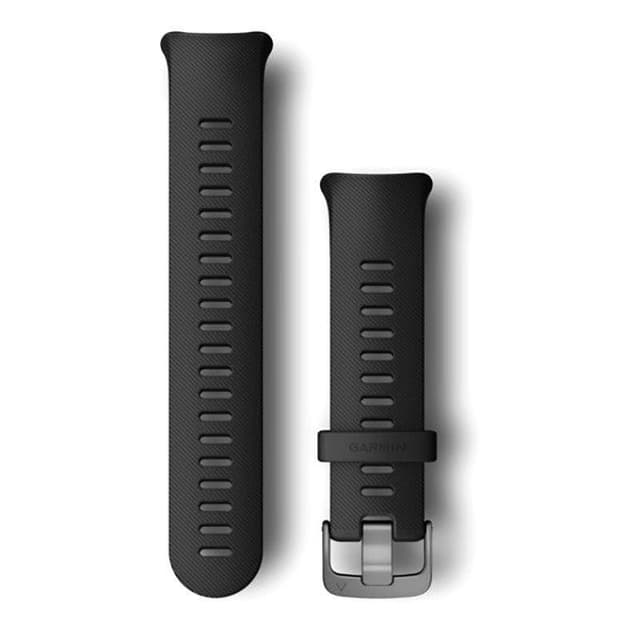 Garmin Forerunner® 45, Armband