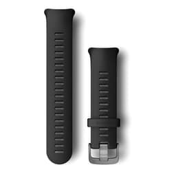 Garmin Remmer til Forerunner45
