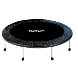 Tunturi Funhop Studsmatta 95cm