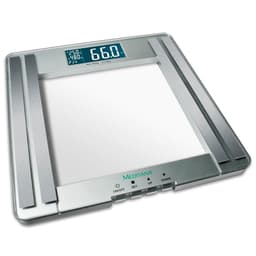 vidaXL
