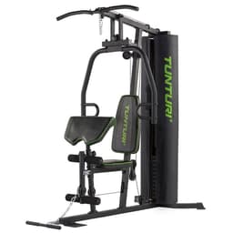 Tunturi Multimaskin HG20