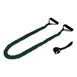 Tunturi Powerband - Extra Lätt