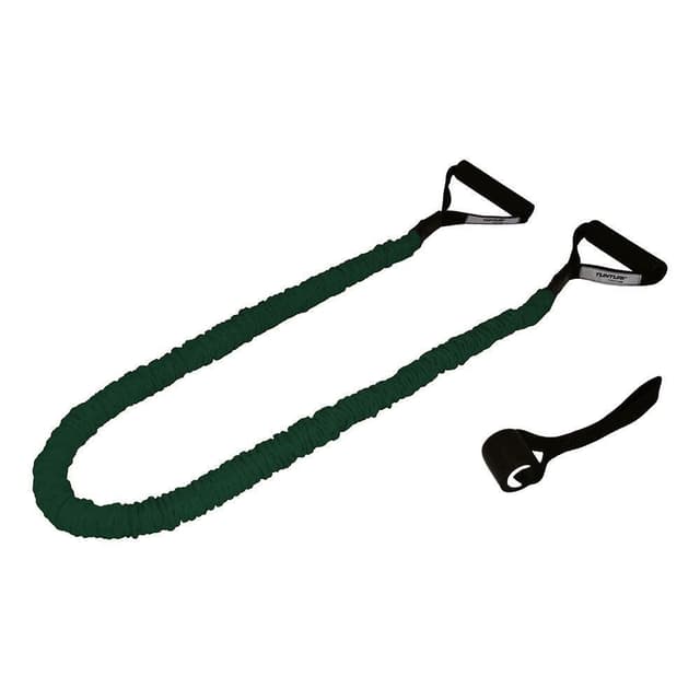 Tunturi Powerband - Extra Lätt