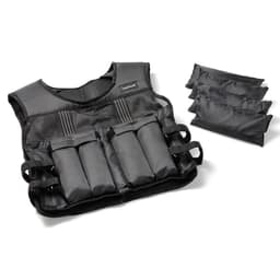 Tunturi Hantel 10 kg