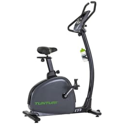 Tunturi Fitness E50 Bike Performance, Treningssykkel