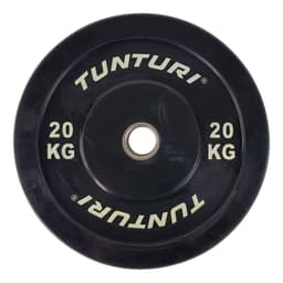 TUNTURI 14TUSCL225I Multi-trai