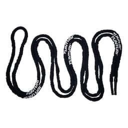 Tunturi Pro Battle Rope, 10m