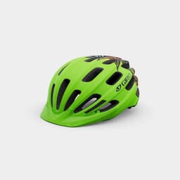 GIRO Grøn Youth
