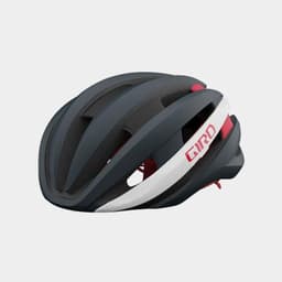 GIRO Grå S