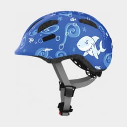 Abus Blue M