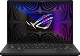 Asus ROG Zephyrus G14 (2023) GA402 R7/16/1TB/4060 14" bærbar gaming-PC