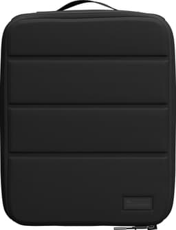 Db Ramverk insats för kameraväska M (black out)