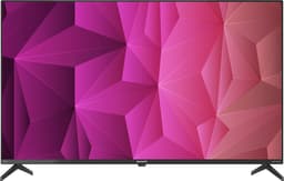 Sharp 43” FN7EA 4K LED TV (2022)