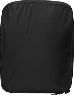 DB Ramverk kamerabag innlegg XL (black out)