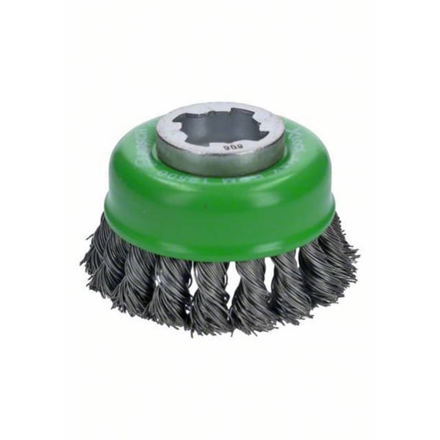 Accessories Slipborste N/A N/A 2608620729 1 st