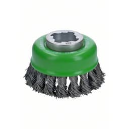 Bosch Accessories Slipborste N/A N/A 2608620729 1 st