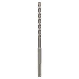 Bosch Accessories SDS max-4, 16x200x340mm 2608685860
