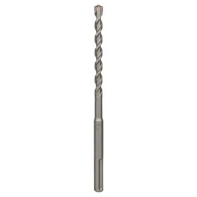 Bosch Accessories SDS max-4, 16x200x340mm 2608685860
