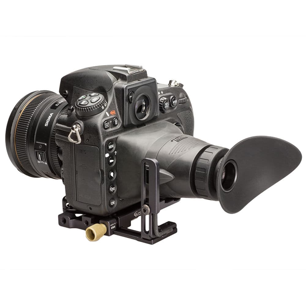 SUPPORT ARTICULÉ RÉGLABLE parfait pour appareils photo reflex