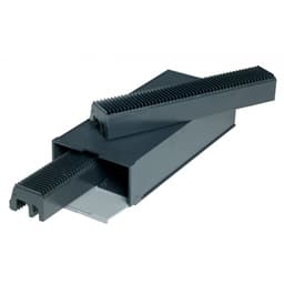 Reflecta standard diasmagasiner 2x50