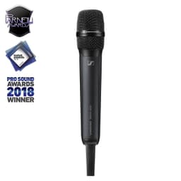 Sennheiser SKM 6000 BK A5-A8
