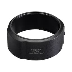 Ricoh Adapter GA-1 til Ricoh GR III