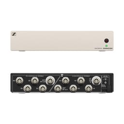 Sennheiser EW-D ASA (Q-R-S)