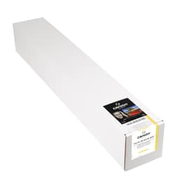 Canson Velin Museum Rag