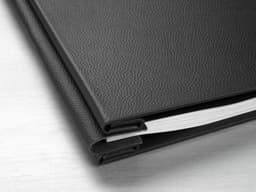 Hahnemühle Photo Rag® Book  Album