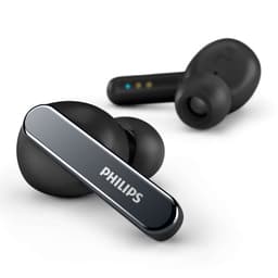 Philips TAT5506 True Wireless in-ear