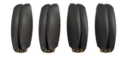 Parrot propeller for Anafi USA