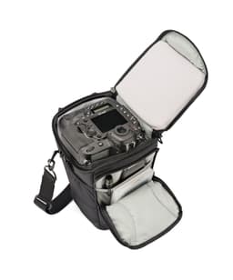 Lowepro Toploader Pro 75 AW II