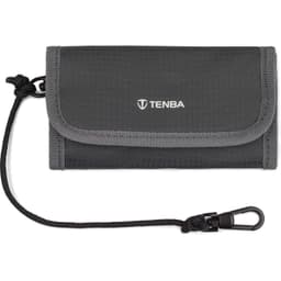 Tenba Tools Reload 9- SD kort