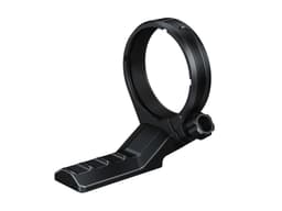 Tamron Tripod Mount Ring For A011