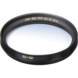 BW Filter 701 MRC 67mm