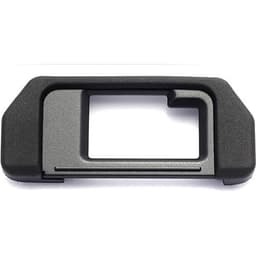 Olympus EP-15 Standard Øyemusling