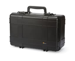 Lowepro Hardside 400 Photo