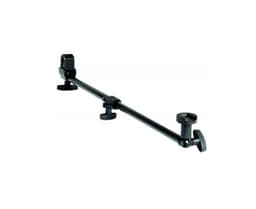 Sun-Bounce Flash Bracket extendable