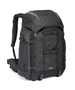 Lowepro Pro Trekker 450 AW