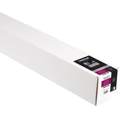 Canson PhotoSatin Premium RC
