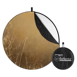 Westcott Collapsible 5-in-1 Reflector