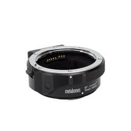 Metabones Canon EF til X-mount T