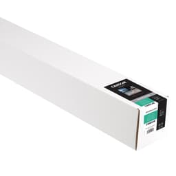 Canson Aquarelle Rag