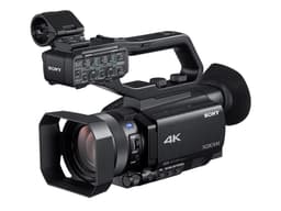 Sony PXW-Z90 Videokamera