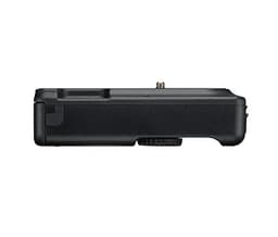 NIKON 104682 Digital system ca