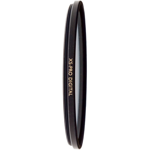 BW Filter 010 UV 72mm MRC nano