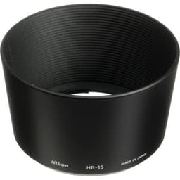 Nikon HB-15 Solblender